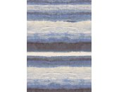 DG4COA1031-300 Tapeten Masureel Khroma blau Wall Designs...