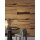 DG4COR1012-260 Tapeten Masureel Khroma braun Wall Designs IV Digitalpanel