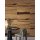 DG4COR1013-260 Tapeten Masureel Khroma braun Wall Designs IV Digitalpanel