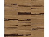 DG4COR1013-300 Tapeten Masureel Khroma braun Wall Designs IV Digitalpanel