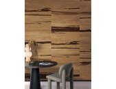 DG4COR1013-300 Tapeten Masureel Khroma braun Wall Designs IV Digitalpanel