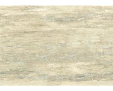 DG4HEA1011-260 Tapeten Masureel Khroma grau Wall Designs IV Digitalpanel