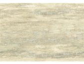 DG4HEA1011-260 Tapeten Masureel Khroma grau Wall Designs IV Digitalpanel