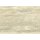 DG4HEA1011-260 Tapeten Masureel Khroma grau Wall Designs IV Digitalpanel