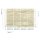 DG4HEA1011-260 Tapeten Masureel Khroma grau Wall Designs IV Digitalpanel