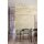 DG4HEA1011-260 Tapeten Masureel Khroma grau Wall Designs IV Digitalpanel