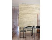 DG4HEA1011-300 Tapeten Masureel Khroma grau Wall Designs IV Digitalpanel