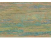 DG4HEA1021-260 Tapeten Masureel Khroma blau, grün Wall Designs IV Digitalpanel