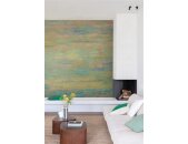 DG4HEA1021-260 Tapeten Masureel Khroma blau, grün Wall Designs IV Digitalpanel
