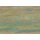 DG4HEA1021-260 Tapeten Masureel Khroma blau, grün Wall Designs IV Digitalpanel