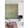 DG4HEA1021-260 Tapeten Masureel Khroma blau, grün Wall Designs IV Digitalpanel