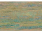 DG4HEA1021-300 Tapeten Masureel Khroma blau, grün Wall Designs IV Digitalpanel