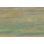DG4HEA1021-300 Tapeten Masureel Khroma blau, grün Wall Designs IV Digitalpanel