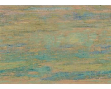 DG4HEA1022-260 Tapeten Masureel Khroma blau, grün Wall Designs IV Digitalpanel