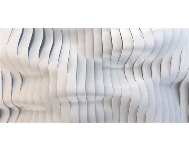 AS Digital Wandbilder Farbe weiß Grau    Walls by patel 4 solaris 1