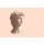 AS Digital Wandbilder Farbe Rosa Weiß Beige   Walls by patel 4 mars