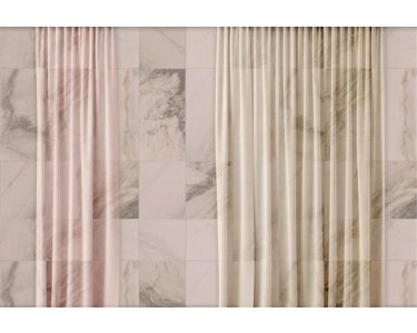 AS Digital Wandbilder Farbe Beige Rosa Grau   Walls by patel 4 nova 3