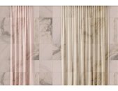 AS Digital Wandbilder Farbe Beige Rosa Grau   Walls by patel 4 nova 3