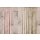 AS Digital Wandbilder Farbe Beige Rosa Grau   Walls by patel 4 nova 3