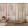 AS Digital Wandbilder Farbe Beige Rosa Grau   Walls by patel 4 nova 3