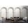 AS Digital Wandbilder Farbe Beige Creme    Walls by patel 4 new roman