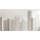 AS Digital Wandbilder Farbe Beige Creme    Walls by patel 4 new skyline