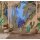 AS Digital Wandbilder Farbe Beige Blau Grün   Walls by patel 4 azura