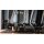 AS Digital Wandbilder Farbe Blau  Grau  Creme Schwarz  Walls by patel 4 platinum 2