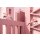 AS Digital Wandbilder Farbe Rosa  Pink    Walls by patel 4 fable