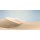 AS Digital Wandbilder Farbe Beige  Blau    Walls by patel 4 dunes
