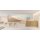 AS Digital Wandbilder Farbe Beige  Blau    Walls by patel 4 dunes