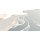 AS Digital Wandbilder Farbe Weiß Grau Beige   Walls by patel 4 delta