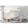 AS Digital Wandbilder Farbe Weiß Grau Beige   Walls by patel 4 delta