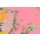 AS Digital Wandbilder Farbe Pink Gelb Grün Lila  Walls by patel 4 fluxus