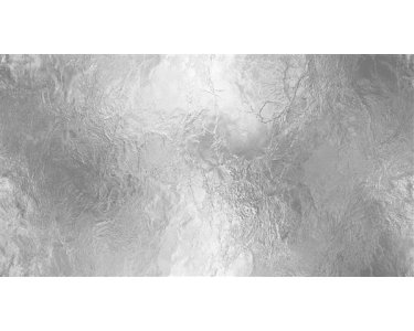 AS Digital Wandbilder Farbe Silber Grau    Walls by patel 4 silvie