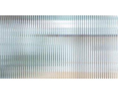 AS Digital Wandbilder Farbe Grau Weiß Blau   Walls by patel 4 blur