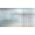 AS Digital Wandbilder Farbe Grau Weiß Blau   Walls by patel 4 blur