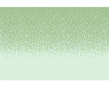 AS Digital Wandbilder Farbe Grün     Walls by patel 4 pixi mint