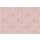 AS Digital Wandbilder Farbe Rosa Braun    Walls by patel 4 vivian