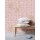 AS Digital Wandbilder Farbe Rosa Braun    Walls by patel 4 vivian