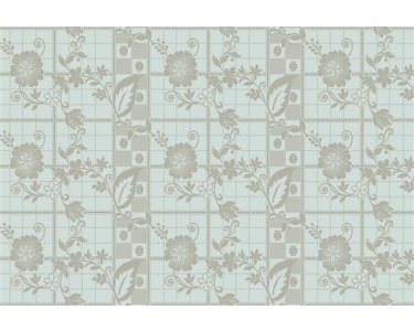 AS Digital Wandbilder Farbe Hellblau Grau    Walls by patel 4 valerie