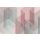 AS Digital Wandbilder Farbe Rosa Blau Grau   Walls by patel 4 mesh 1
