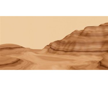 AS Digital Wandbilder Farbe Braun Beige    Walls by patel 4 luke