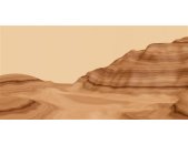 AS Digital Wandbilder Farbe Braun Beige    Walls by patel...