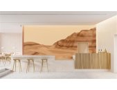AS Digital Wandbilder Farbe Braun Beige    Walls by patel...