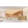 AS Digital Wandbilder Farbe Braun Beige    Walls by patel 4 luke