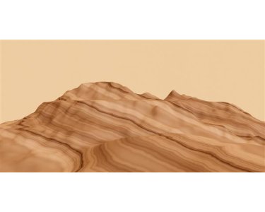 AS Digital Wandbilder Farbe Braun Beige    Walls by patel 4 leia