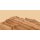 AS Digital Wandbilder Farbe Braun Beige    Walls by patel 4 leia