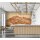AS Digital Wandbilder Farbe Braun Beige    Walls by patel 4 leia