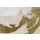 AS Digital Wandbilder Farbe Beige Braun Grün   Walls by patel 4 temu